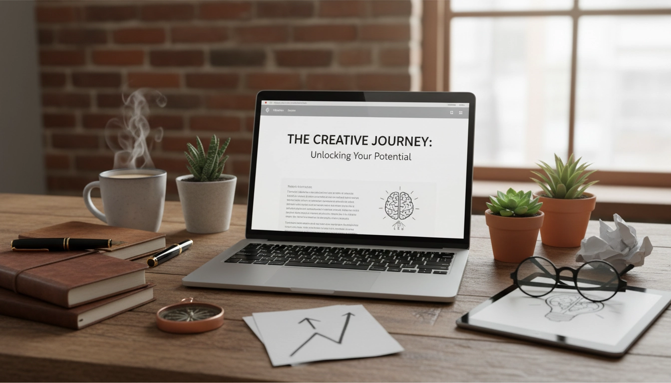 Midjourney vs DALL·E: Which AI Image Tool Wins?